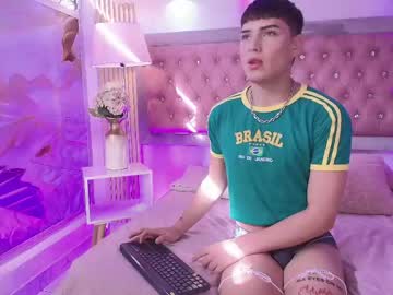 connor kings