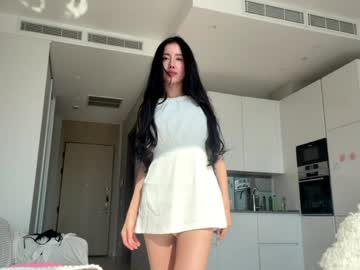 contessakiniry