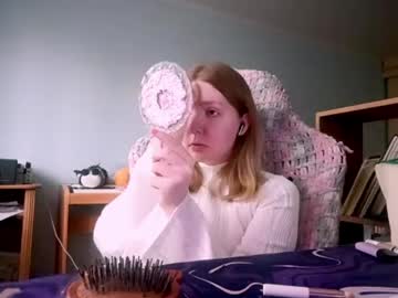 corinearendale