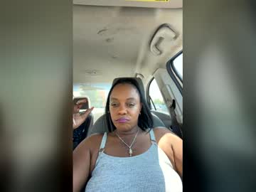 coveredsecrets