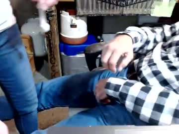 cowboyropesrip