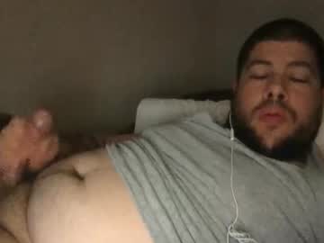 crazybigdick710
