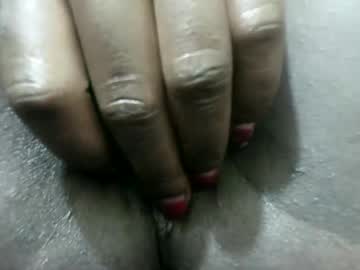 crazybitchlov