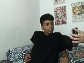 criscamiloo
