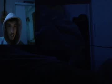 cruzxx69