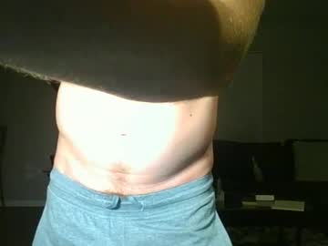 cum 3 times