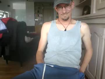cum swallow bi