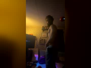 cumloadofnut