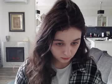 cute lilia