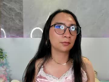 cutecherryvelve
