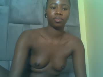cuteebony16