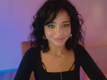 cutie mira7