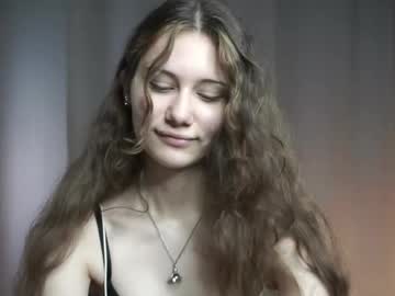 cyndyvalerio