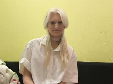 cythiacrutcher