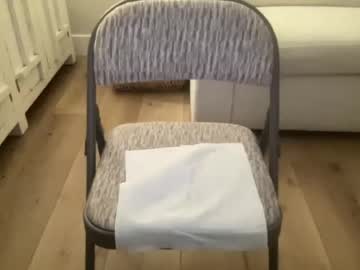 daddy cock slut