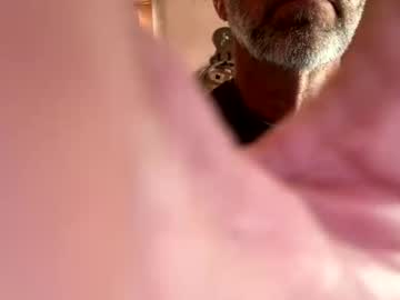 daddy cowboy2