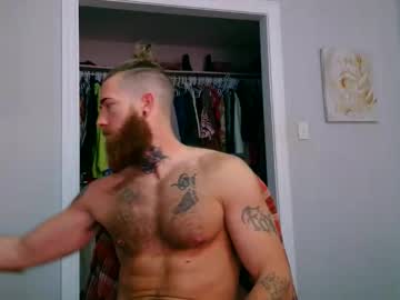 daddyafterdark1