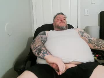 daddyag66