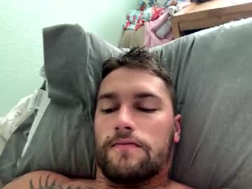 daddyyjus