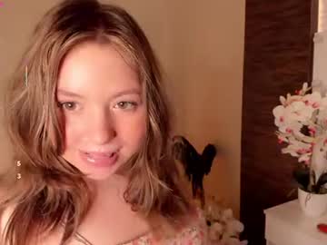 daddyyoumissme