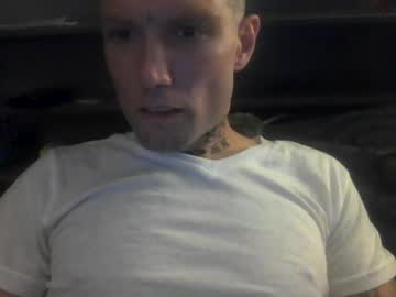 dakotawalden210