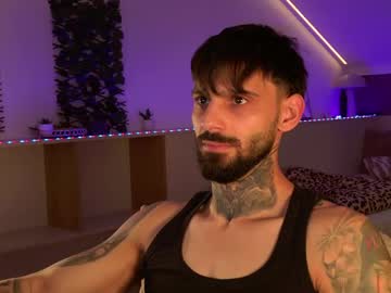 damianzayn