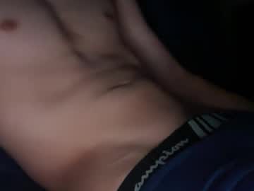 damnlolpoop123