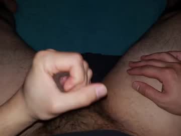 damtuculo