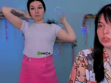 dana cute1 