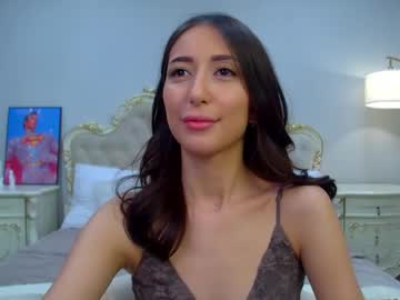 danaroges