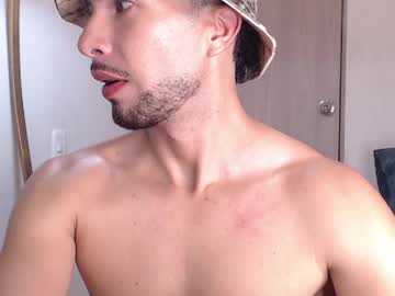 danielsantosbub