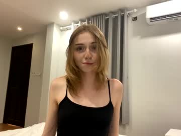 daniglow
