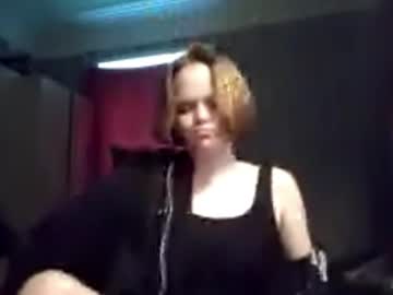 danillelazzaro