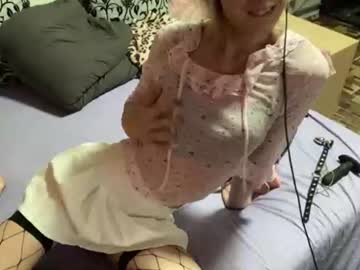 danitavranich