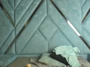 danna sg