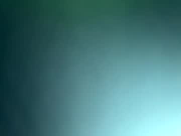 dannygowild