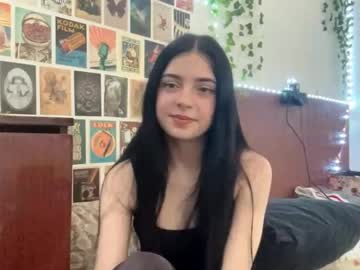 darbybierbrauer