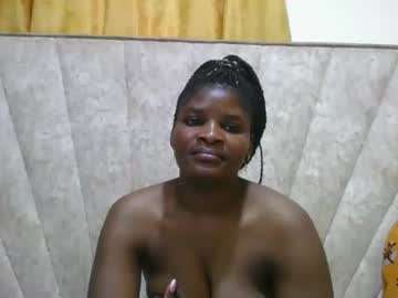 darknipples2