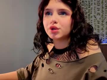 darkpulsel