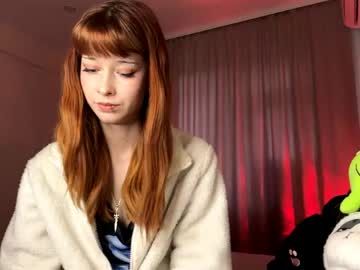 darleencouty