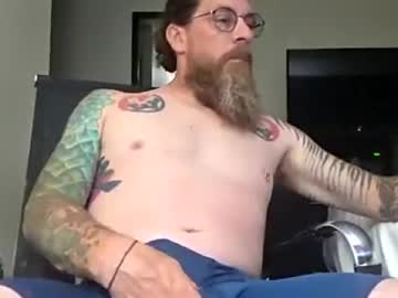 darthraider76