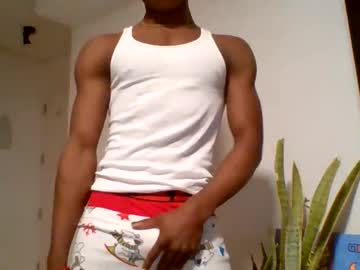 dave blackcock8