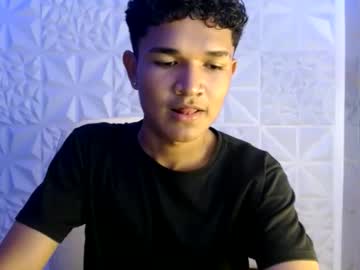 davexxx 