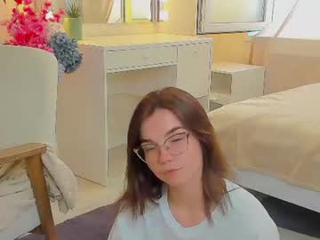 deannahulen