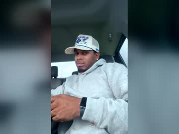 deetoxic21