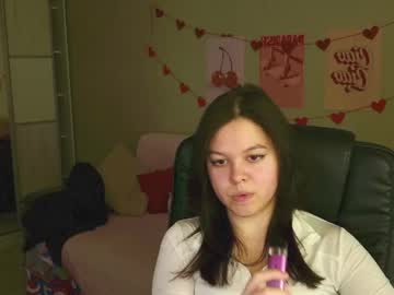 delarysong