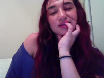 delilahraynee