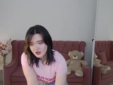 demi may