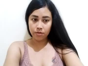 dennabaza