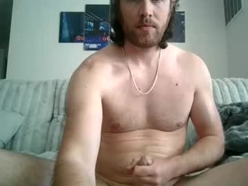 derkle 86